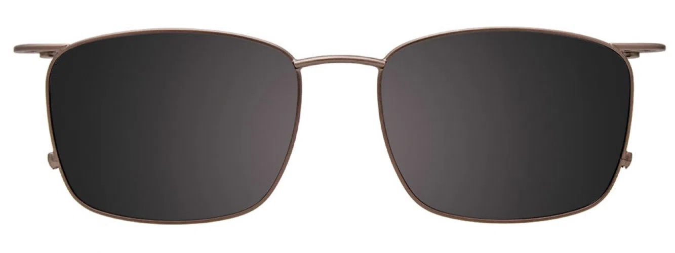 Takumi TK1193 Eyeglasses - view 18